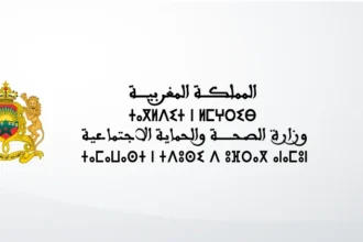 vis 0417202416100400