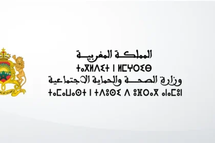 vis 0417202416100400