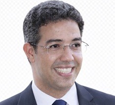 مملكة الأوراش… حين تتحول التنمية إلى عقد اجتماعي