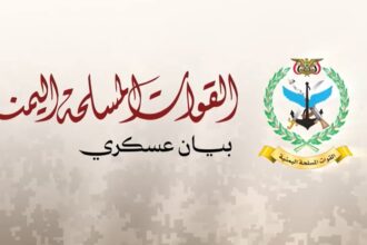 الحوثيون