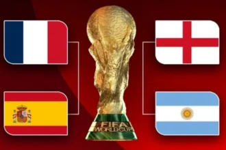 الدور نصف النهائي من كأس العالم 2026 800x450 1