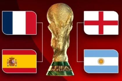 الدور نصف النهائي من كأس العالم 2026 800x450 1
