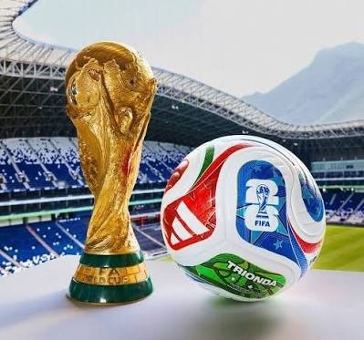 كأس العالم 2026 يواصل الإثارة بمباريات حاسمة اليوم وغداً