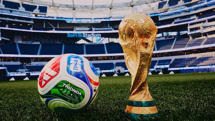 كأس العالم 2026.. مواجهات نارية اليوم وغداً في دور الـ32