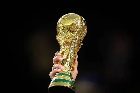 جريدة القرب 169 كأس العالم 2030.. 6 منتخبات تأهلت بالفعل.. نظام جديد للتصفيات.. وزيادة محتملة