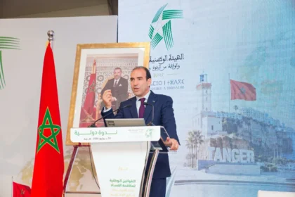 محمد بنعليلو