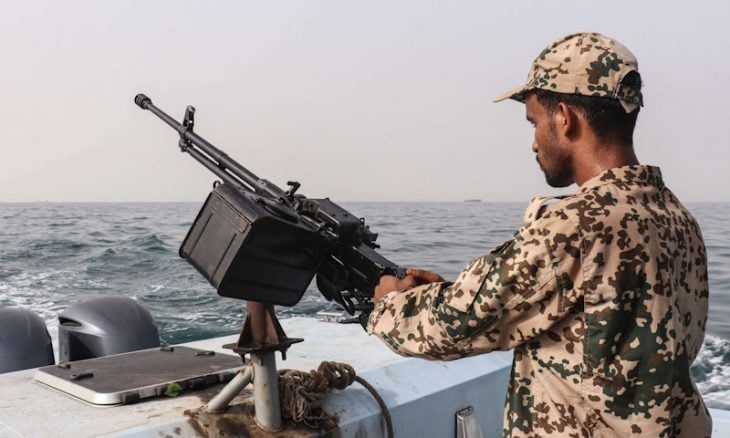 مسؤول سعودي رفيع المستوى: المملكة تتحسب لهجمات محتملة من جهتي الشمال والجنوب. 2 4 18 730x438 1 730x438 1