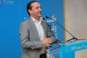 "الترحال السياسي" يشعل الخلاف داخل الأغلبية قبل انتخابات 2026 2 49 1787824880