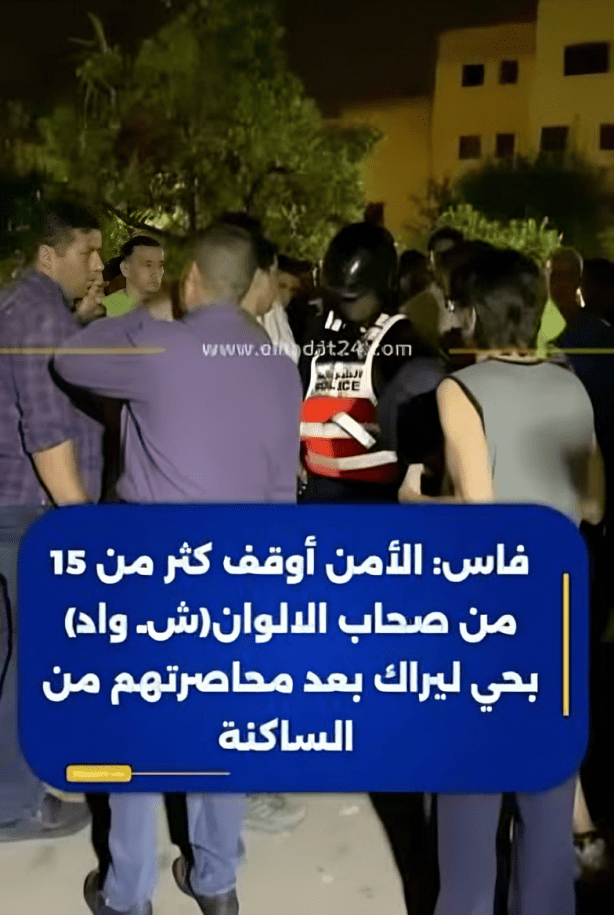 4a86ee754deb49e68259103297b56936