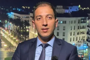 "الترحال السياسي" يشعل الخلاف داخل الأغلبية قبل انتخابات 2026 3 51 1787824887