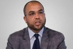 "الترحال السياسي" يشعل الخلاف داخل الأغلبية قبل انتخابات 2026 4 52 1787824873