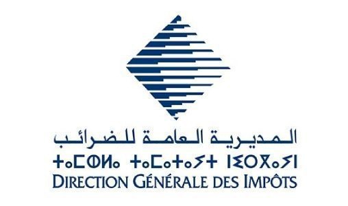 المديرية العامة للضرائب تحدد فاتح شتنبر 2026 كآخر موعد لتسوية مجموعة من الالتزامات الضريبية. 2 DGI LOGO 508x300 jpg 508x300.jpg