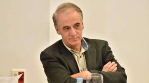 جريدة القرب 193 سمبريرو والمغرب.. هوس يتجاوز حدود الصحافة