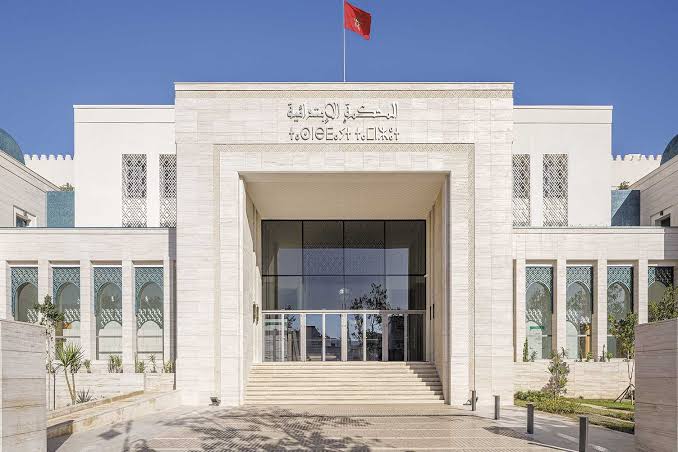 تطوان: إرجاء البت في قضية المتابعين على خلفية أحداث معبر باب سبتة. 2 images 2026 08 05T020847.255