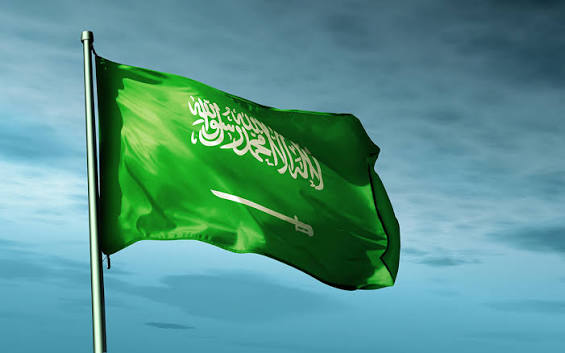 مسؤول سعودي رفيع المستوى: المملكة تتحسب لهجمات محتملة من جهتي الشمال والجنوب.