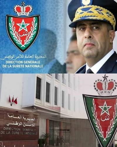 الأمن الوطني يعلن عن الحركة الانتقالية السنوية.. استفادة أكثر من 1500 موظف شرطة