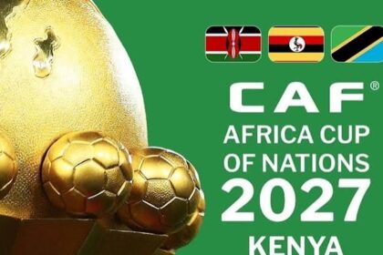 images 31