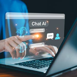 خاصية جديدة في “ChatGPT” تتبع كافة مدخلات لوحة المفاتيح ونقرات الفأرة على جهاز الكمبيوتر الخاص بك.