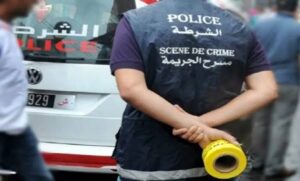 جريدة القرب 175 جريمة قتل بمدينة فاس تنهي نزاعاً أسرياً حول موضوع التعدد.