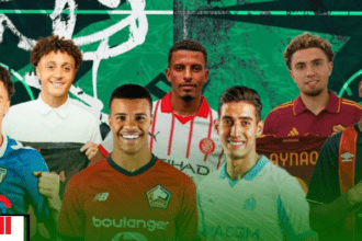 les lions de latlas locaux 1756728320