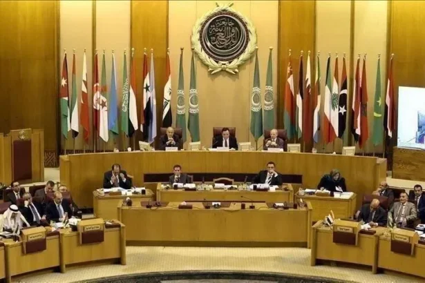 مطالبات عربية لكولومبيا بالتراجع عن اعترافها بالسيادة الإسرائيلية المزعومة على الجولان.