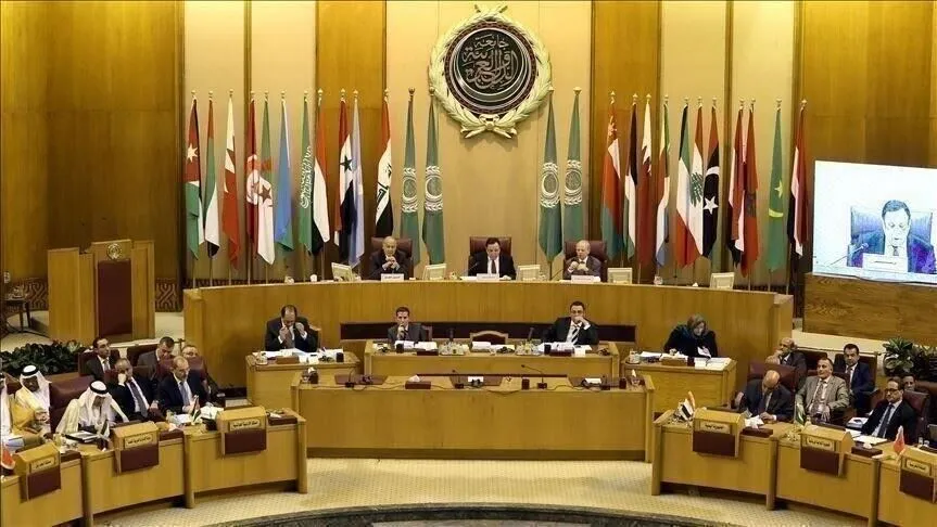 مطالبات عربية لكولومبيا بالتراجع عن اعترافها بالسيادة الإسرائيلية المزعومة على الجولان.