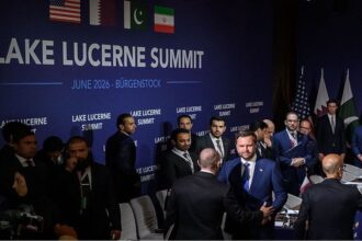 إيران تحذر من خرق الاتفاق وتؤكد استعداد قواتها للرد على أي تهديد
