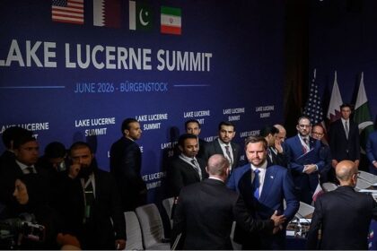 إيران تحذر من خرق الاتفاق وتؤكد استعداد قواتها للرد على أي تهديد