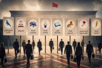 الترحال السياسي 780x470 1