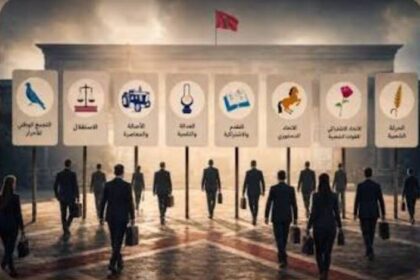 الترحال السياسي 780x470 1