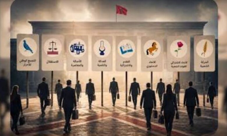 “الترحال السياسي” يشعل الخلاف داخل الأغلبية قبل انتخابات 2026