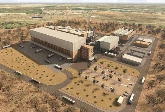 المغرب يخطط لبناء محطة تحول النفايات إلى طاقة في الدار البيضاء