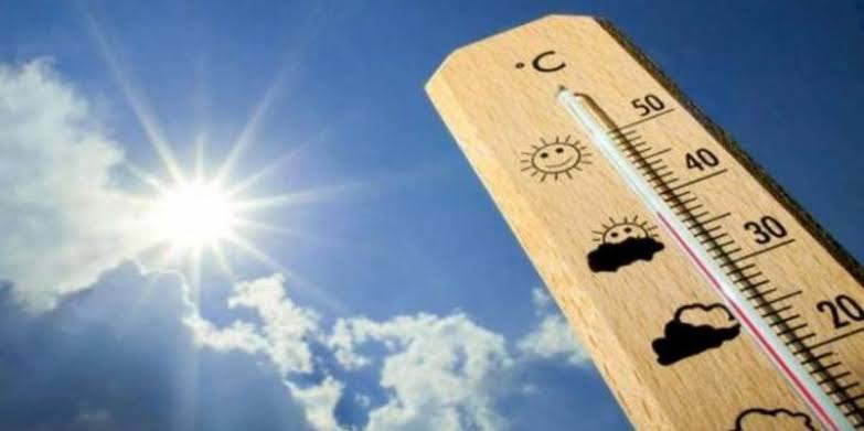 جريدة القرب 179 توقعات طقس الجمعة: حرارة بالجنوب وضباب بالسواحل