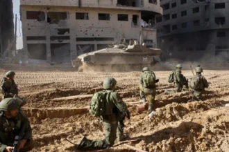 من سيدفع فاتورة الحرب؟ جدل محتدم بين الجيش والمالية في تل أبيب