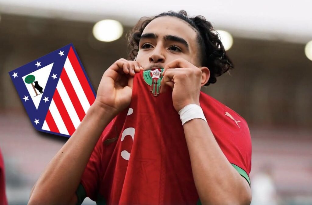 ميركاتو