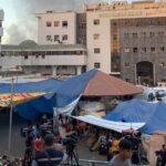 نقص الوقود يهدد حياة آلاف المرضى في غزة