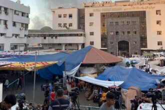 نقص الوقود يهدد حياة آلاف المرضى في غزة