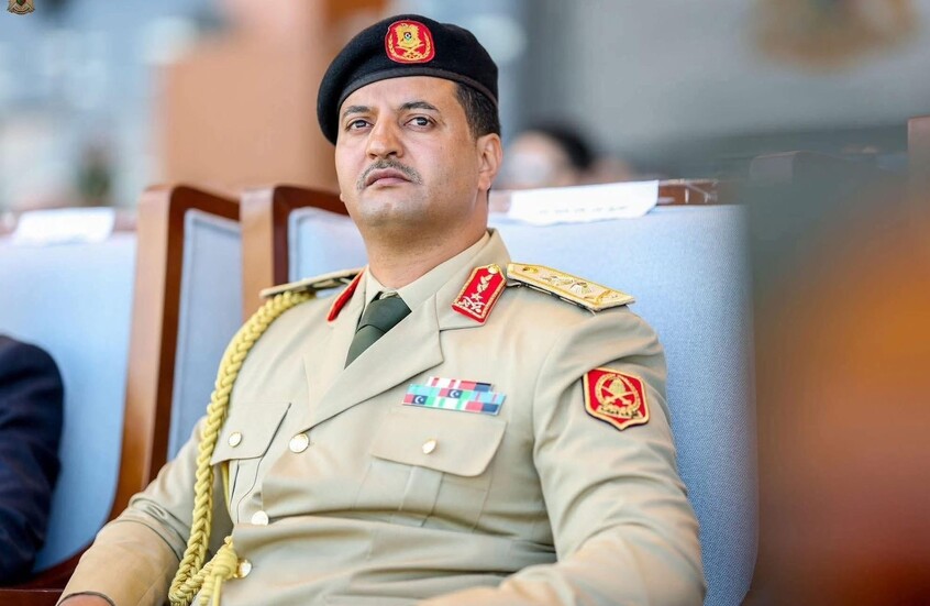 باكستان تلمح إلى إمكانية تفعيل “اتفاق مكة” ردا على هجمات ضد السعودية