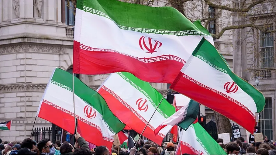 محادثات مرتقبة بين واشنطن وطهران بوساطة قطرية بشأن “مقترح إيراني معدل”