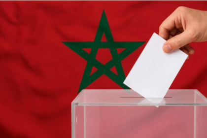 Elections