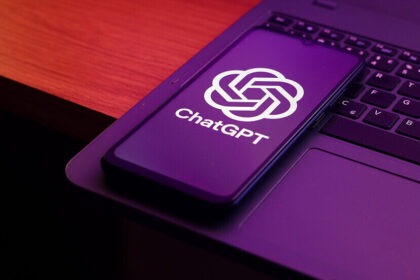 OpenAI تكشف 6 حالات جديدة لسلوك مقلق لنماذجها وتحذر من استمرار التطوير بالسرعة الحالية