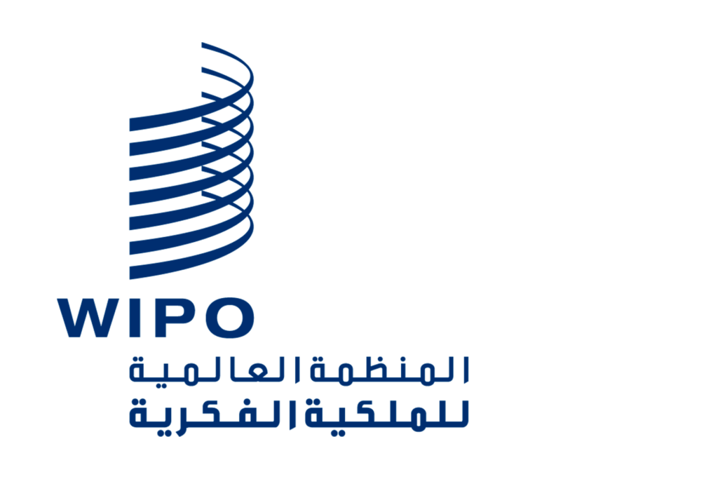 المغرب يحقق أفضل تصنيف تاريخي له في مؤشر الابتكار العالمي. 2 Organisation mondiale de la propriete intellectuelle OMPI Logo AR