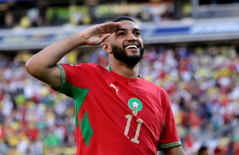 الصيباري