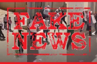 WhatsApp Image 2026 09 12 at 14.06.44