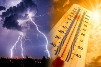 meteo 1 7