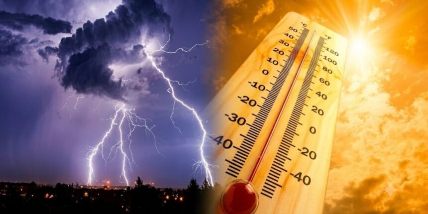 meteo 1 7