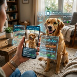 إنجاز علمي يثير الجدل.. الذكاء الاصطناعي قد يسمح للبشر بالتحدث مع الحيوانات بحلول 2030