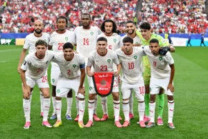 الأسود أمام ليسوتو.. غياب أكرد وعودة الصيباري يوم الثلاثاء 29 شتنبر 13:00 ظهرا بتوقيت المغرب 2 reuters 6ab68215 1790345749