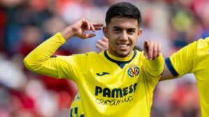 الزلزولي وزابيري وأخوماش يعودون لتعزيز المنتخب المغربي أمام الغابون مساء اليوم 2 أخوماش