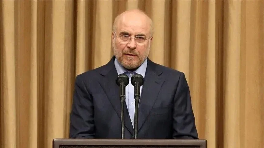 إيران، لن يتمكن أحد من بيع النفط في منطقة لا نبيع فيها نفطنا